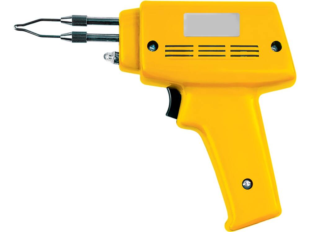 PISTOL DE LIPIT Vorel 79350 100W