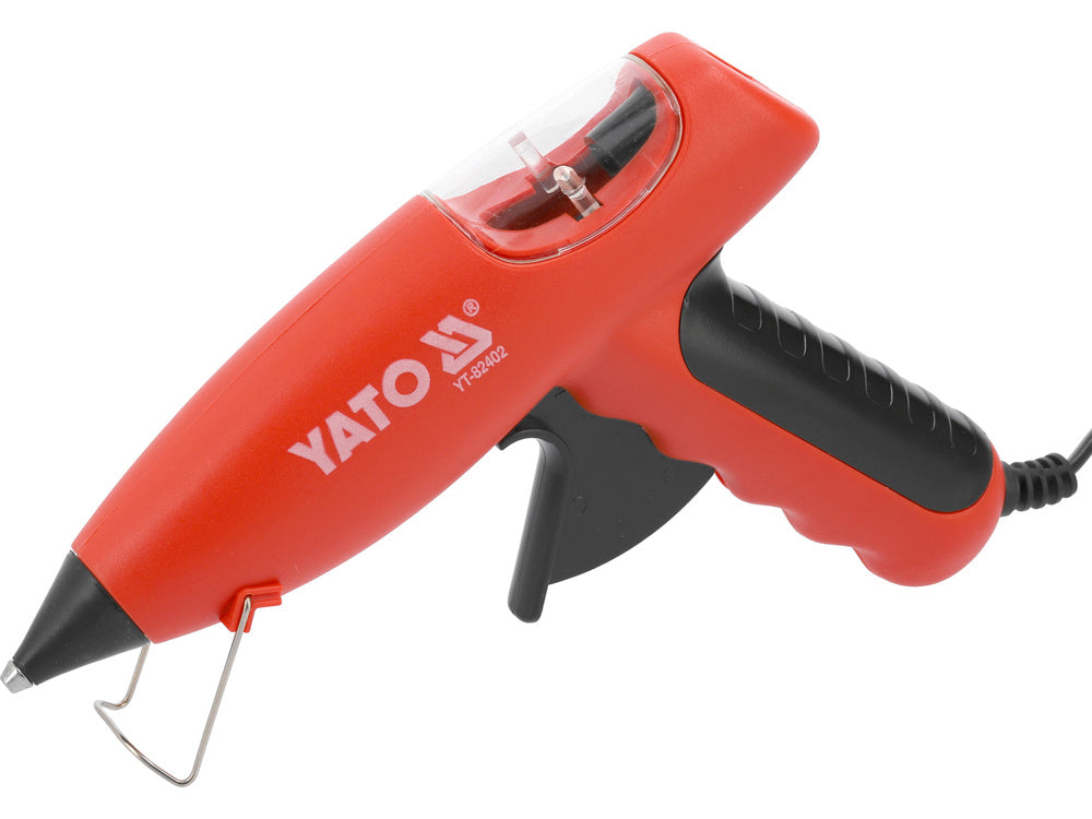 PISTOL DE LIPIT YATO YT-82402 11MM, 80W