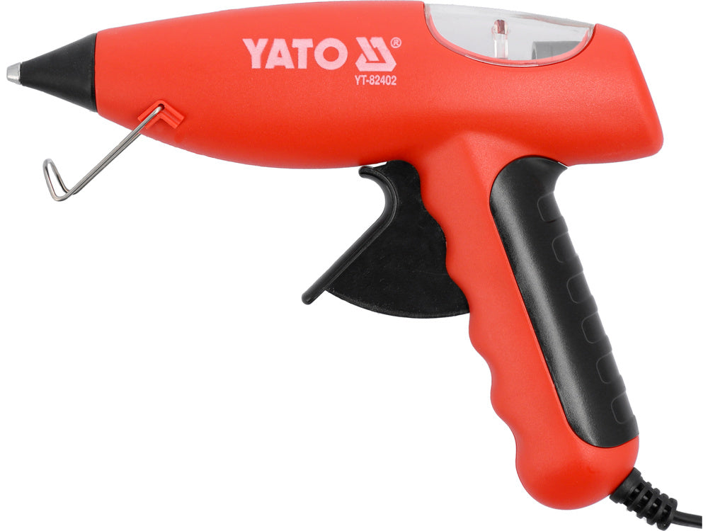 PISTOL DE LIPIT YATO YT-82402 11MM, 80W
