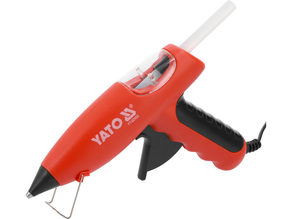 PISTOL DE LIPIT YATO YT-82402 11MM, 80W