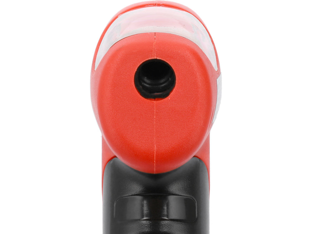 PISTOL DE LIPIT YATO YT-82402 11MM, 80W