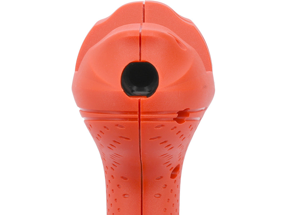 PISTOL DE LIPIT YATO YT-82401 11MMX35, 400W