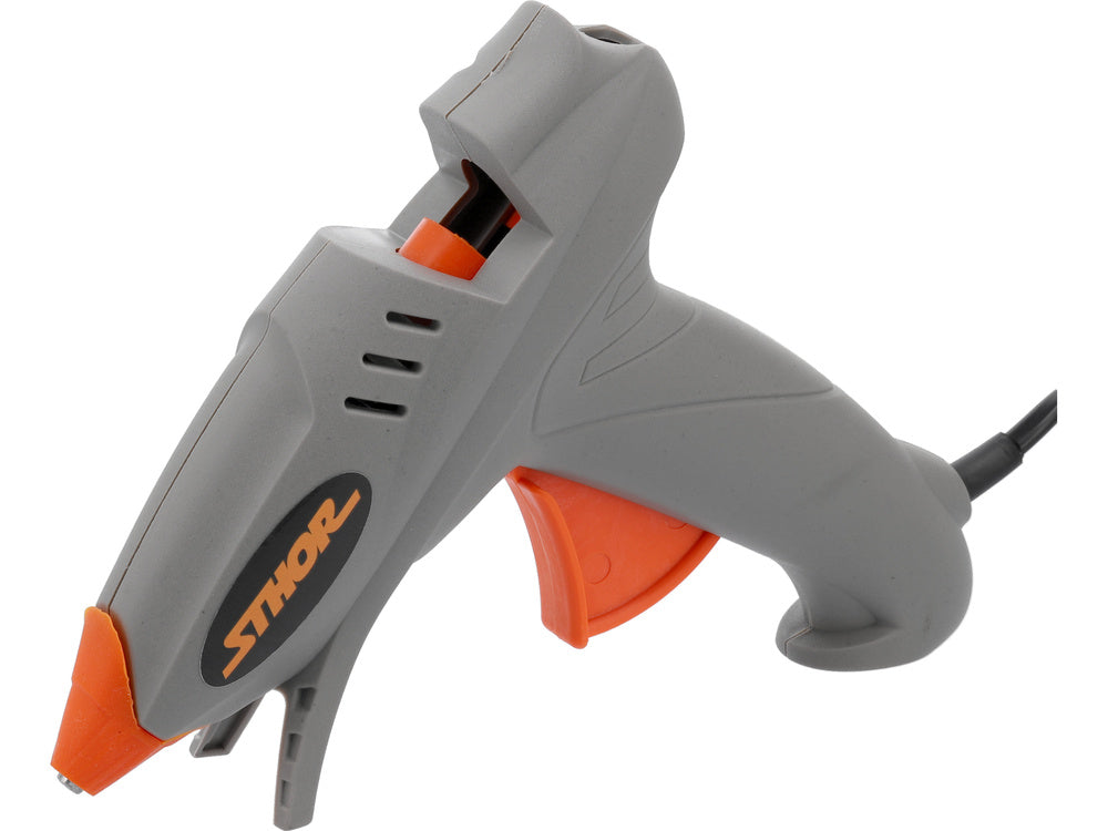 PISTOL DE LIPIT STHOR 73052 CU BATOANE 11.2MM