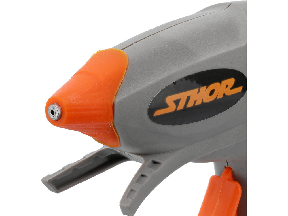 PISTOL DE LIPIT STHOR 73052 CU BATOANE 11.2MM