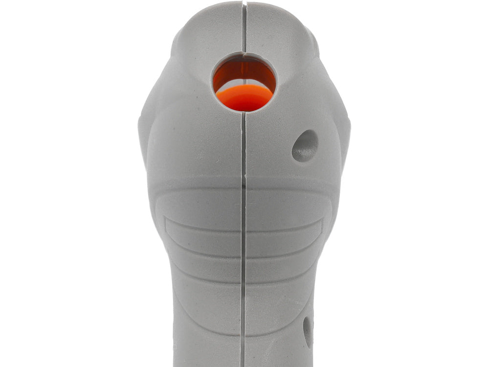 PISTOL DE LIPIT STHOR 73052 CU BATOANE 11.2MM