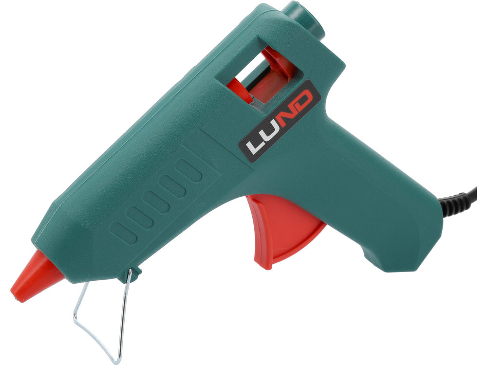 PISTOL DE LIPIT LUND 73051 CU BATOANE 11MM