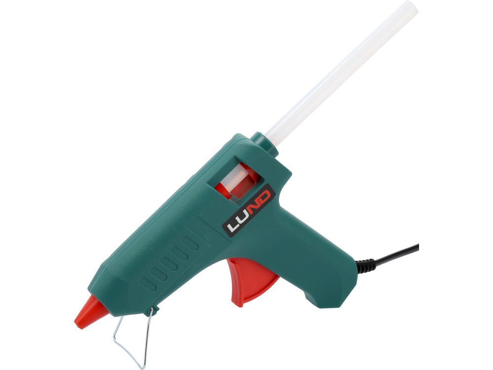 PISTOL DE LIPIT LUND 73051 CU BATOANE 11MM