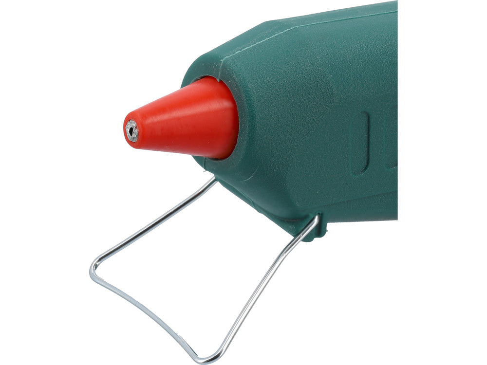 PISTOL DE LIPIT LUND 73051 CU BATOANE 11MM