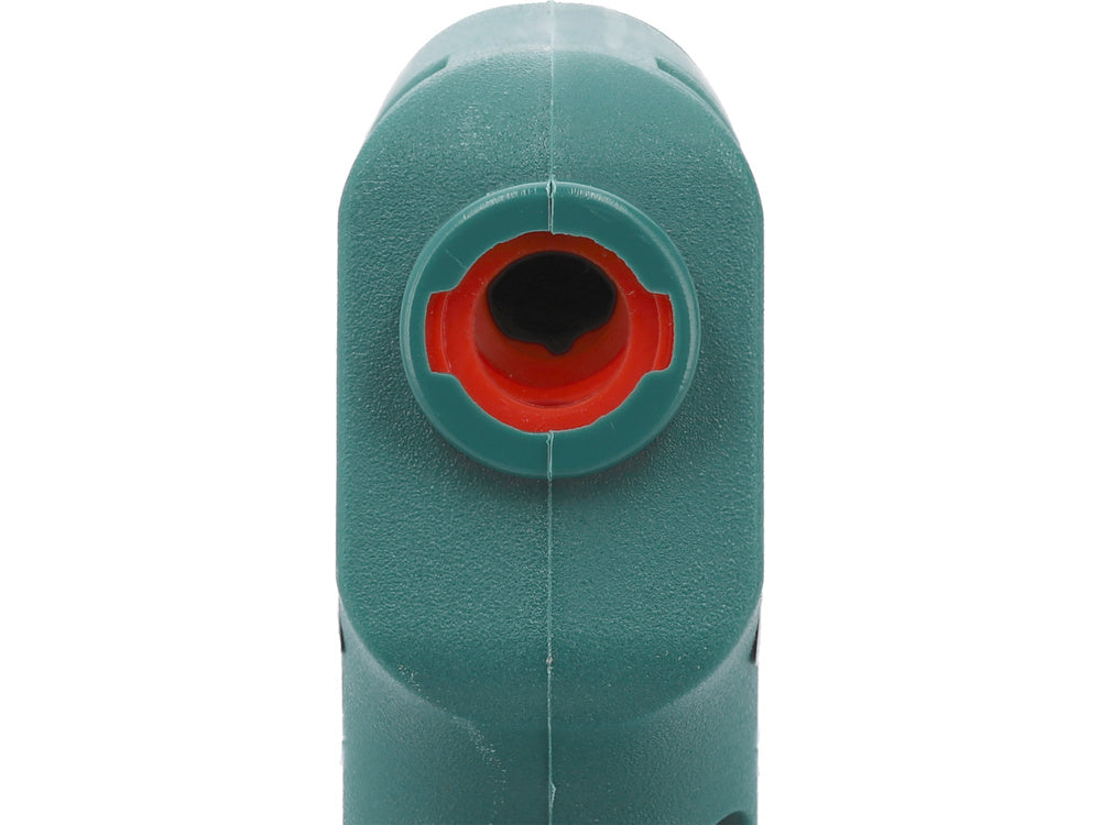 PISTOL DE LIPIT LUND 73051 CU BATOANE 11MM