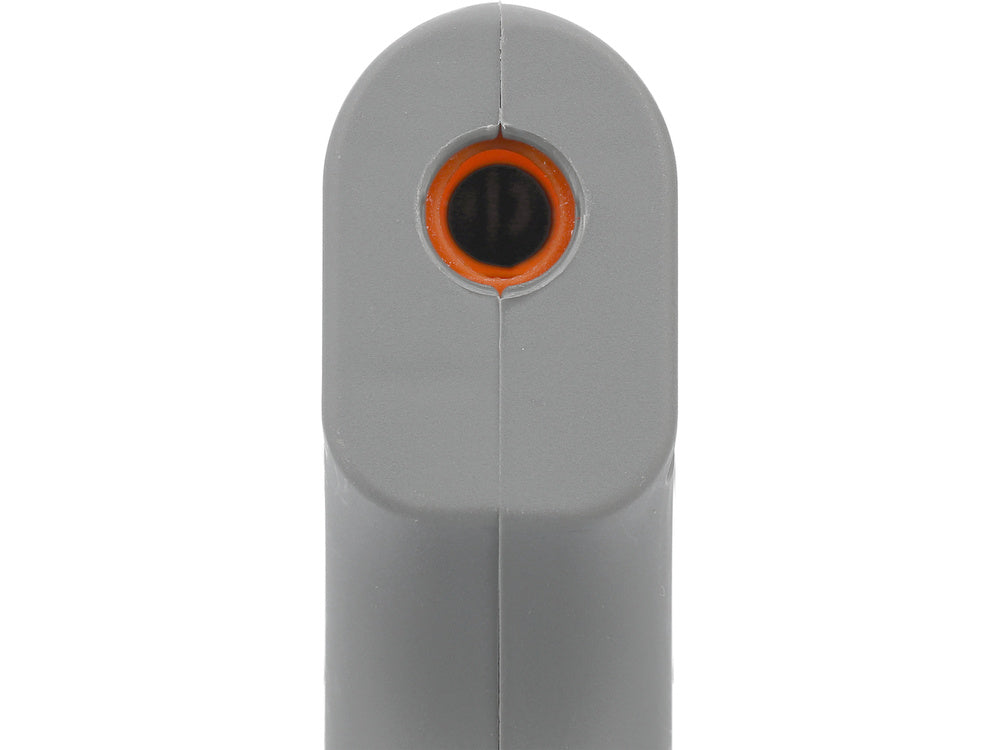 PISTOL DE LIPIT STHOR 73057 CU BATOANE, 80W