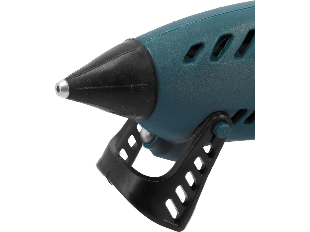 PISTOL DE LIPIT LUND 73060 CU BATOANE, LUND, 16W, 230V