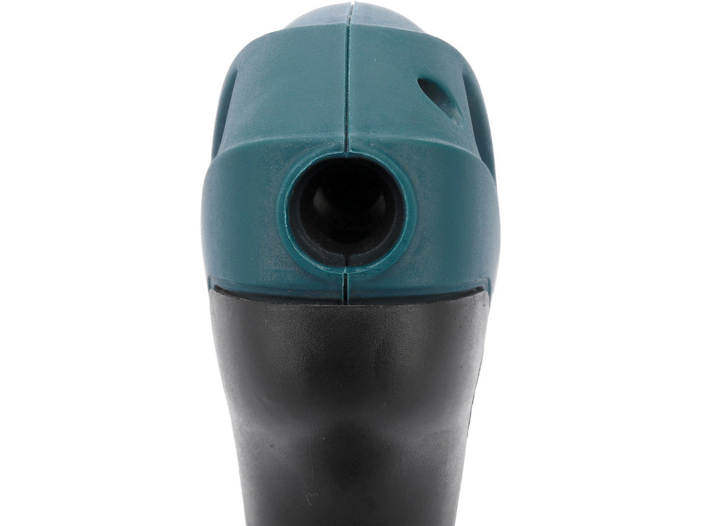 PISTOL DE LIPIT LUND 73060 CU BATOANE, LUND, 16W, 230V