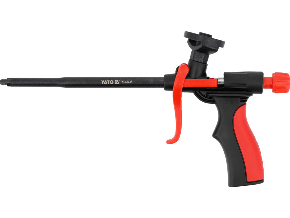 Nincs YATO YT-67435