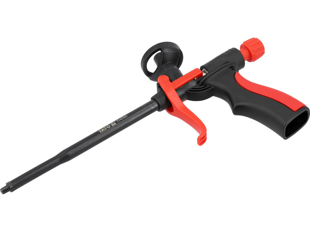 Nincs YATO YT-67435