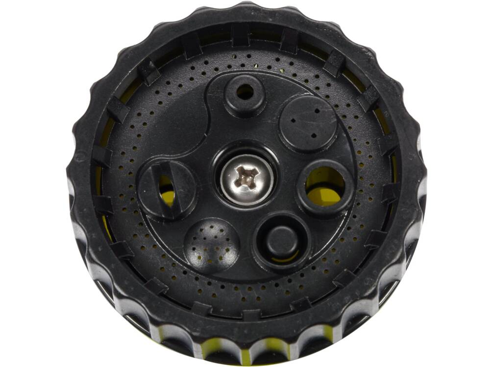 PISTOL DE STROPIT LUND 82992 PORTABIL, 12V, 20L/MIN