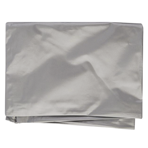 PISTOL DE STROPIT LUND 82992 PORTABIL, 12V, 20L/MIN