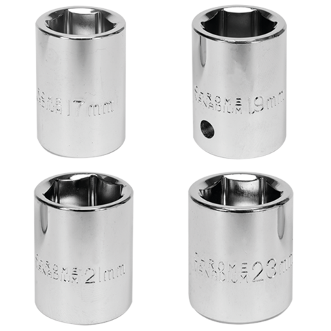 PISTOL IMPACT 18V YATO YT-82804 1/2, 300NM, 1X2AH