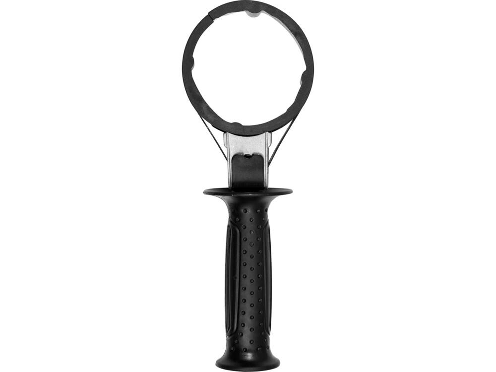 PISTOL IMPACT ELECTRIC STHOR 57097 3/4, 1100W, 800NM, 4 TUBULARE