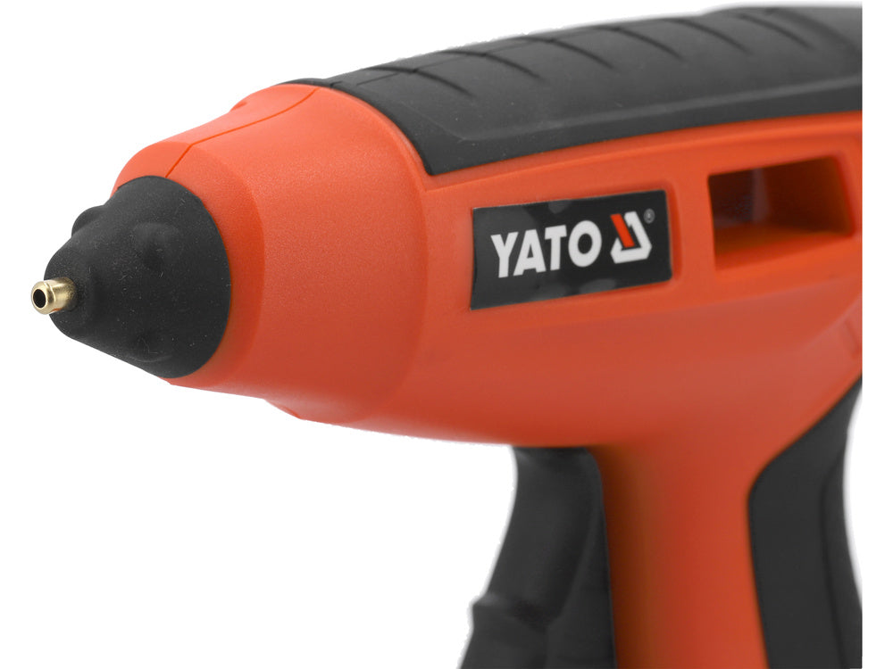 PISTOL LIPIT 11MM, YATO YT-82854 18V