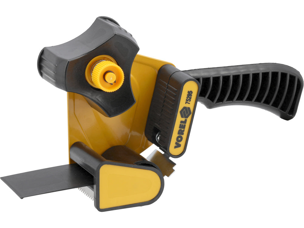 PISTOL PENTRU BANDA VOREL 75295 SCOTCH 50MMX76MM, 115MM