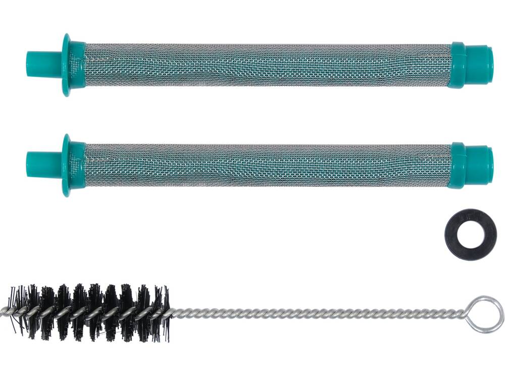 YATO YT-82566 FESTŐPISZTOLY