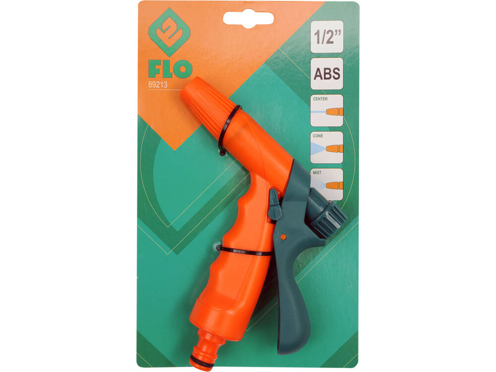 PISTOL PENTRU STROPIT FLO 89213