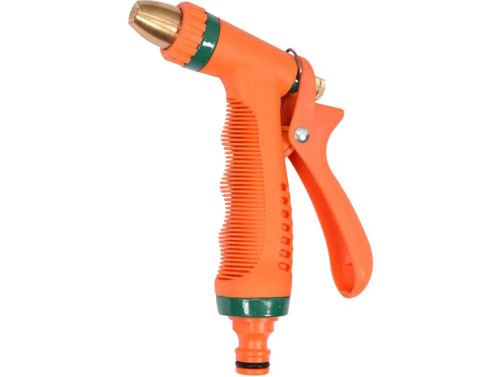 PISTOL PENTRU STROPIT FLO 89190 METAL ADAPTABIL