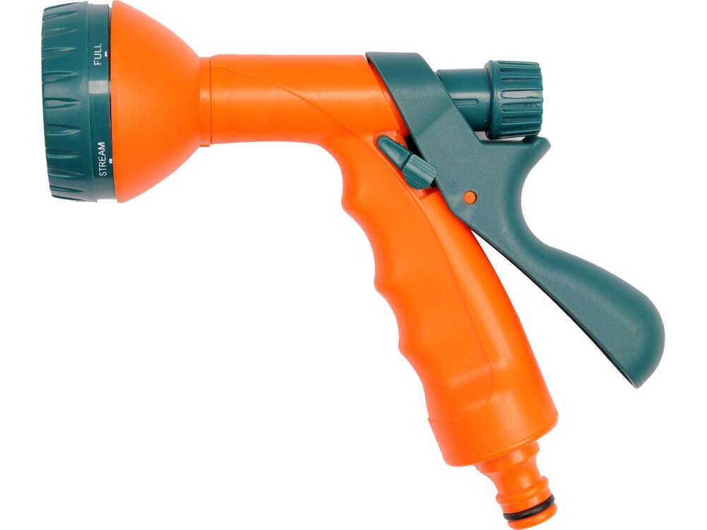 PISTOL PENTRU STROPIT FLO 89220 MULTIJET 6FUNCTII