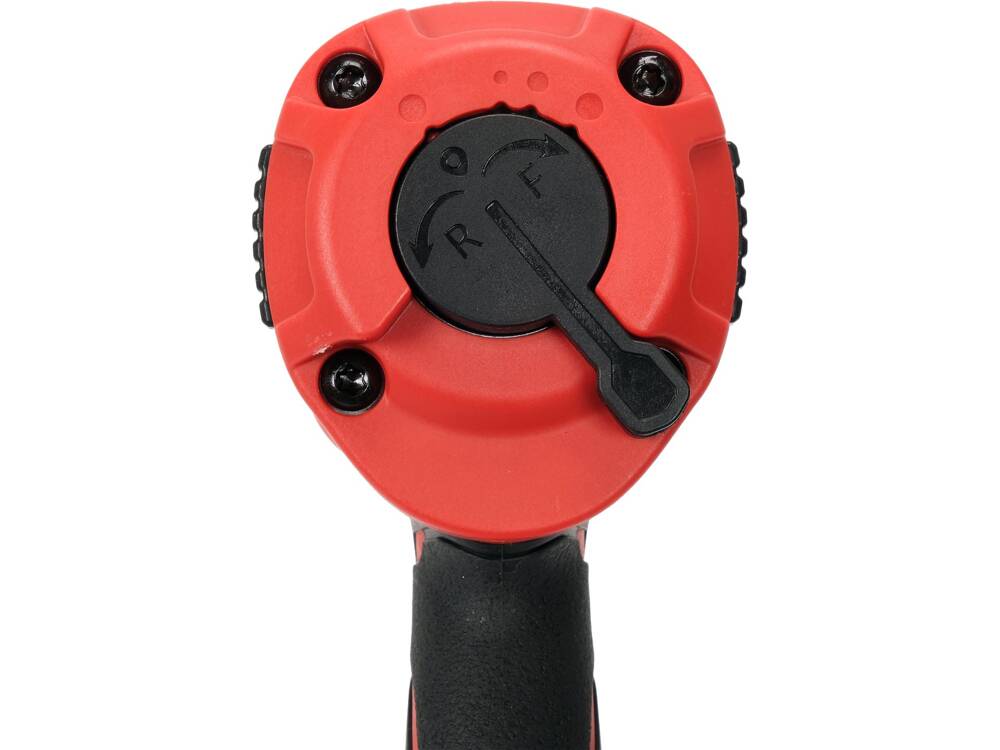 1/2 PNEUMATIKUS PISZTOLY, YATO YT-09545 1560NM