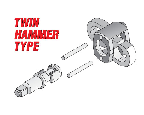 1/2 PNEUMATIKUS PISZTOLY, YATO YT-09545 1560NM