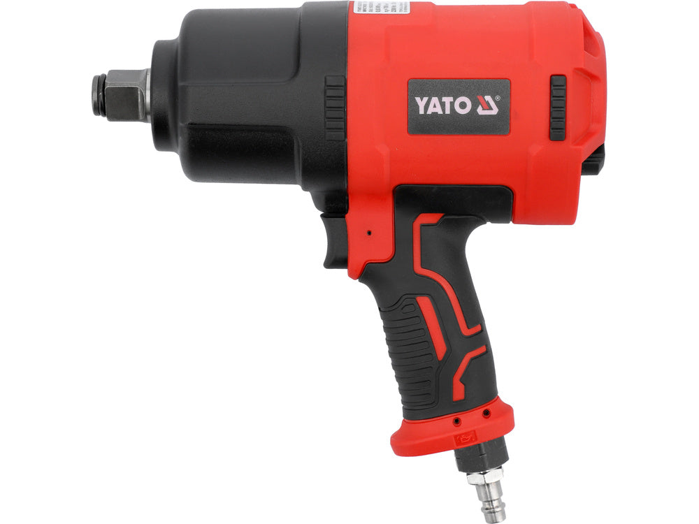 PISTOL PNEUMATIC 3/4, YATO YT-09575 2300 NM