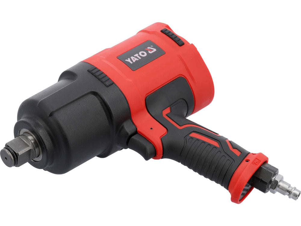 PISTOL PNEUMATIC 3/4, YATO YT-09575 2300 NM