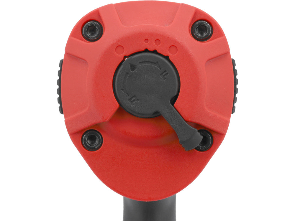 PISTOL PNEUMATIC 3/4, YATO YT-09575 2300 NM