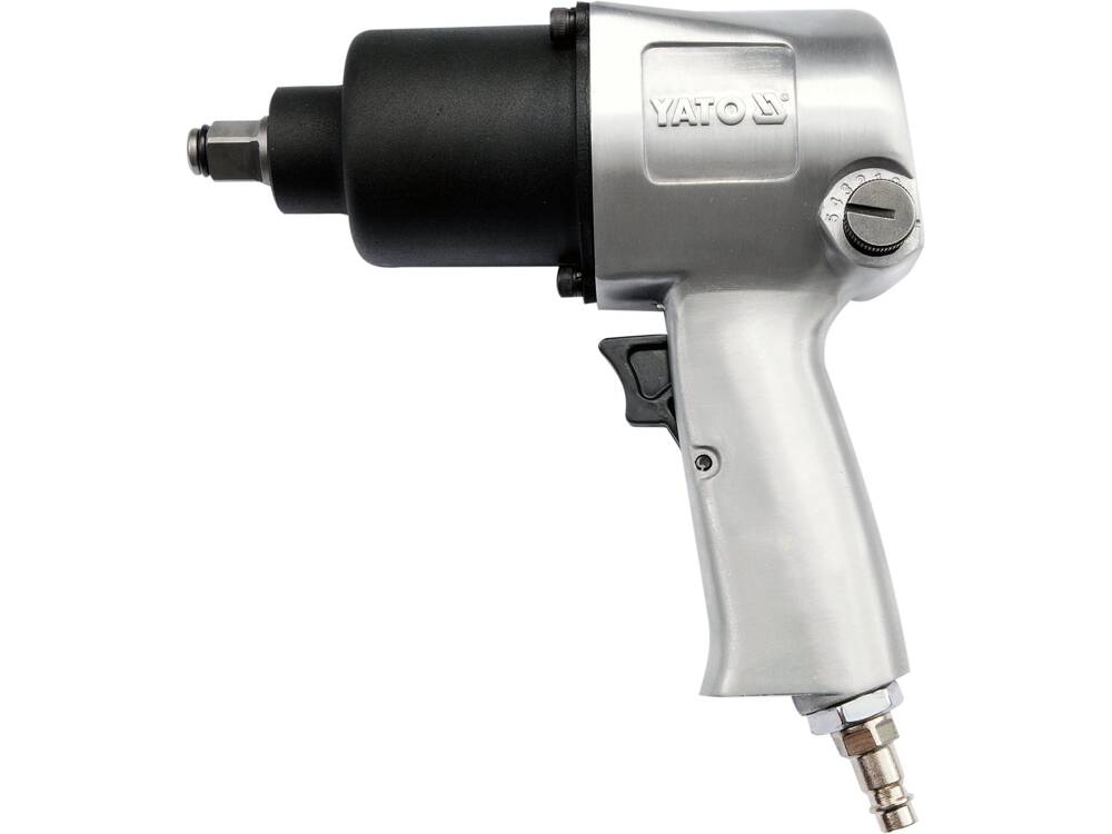 PISTOL PNEUMATIC, 550NM, YATO YT-09511 1/2