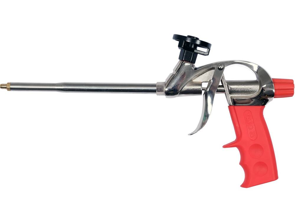PISTOL YATO YT-6740 SPUMA