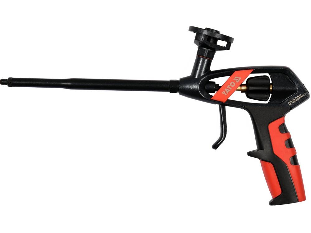 YATO YT-67421 HABPISZTOLY