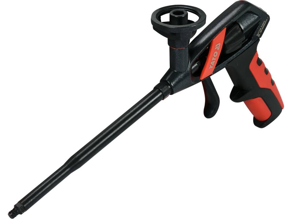 YATO YT-67421 HABPISZTOLY