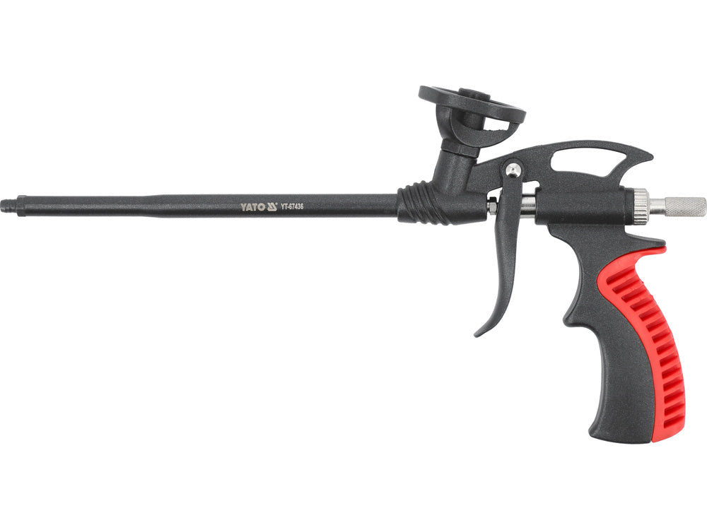 Nincs YATO YT-67436