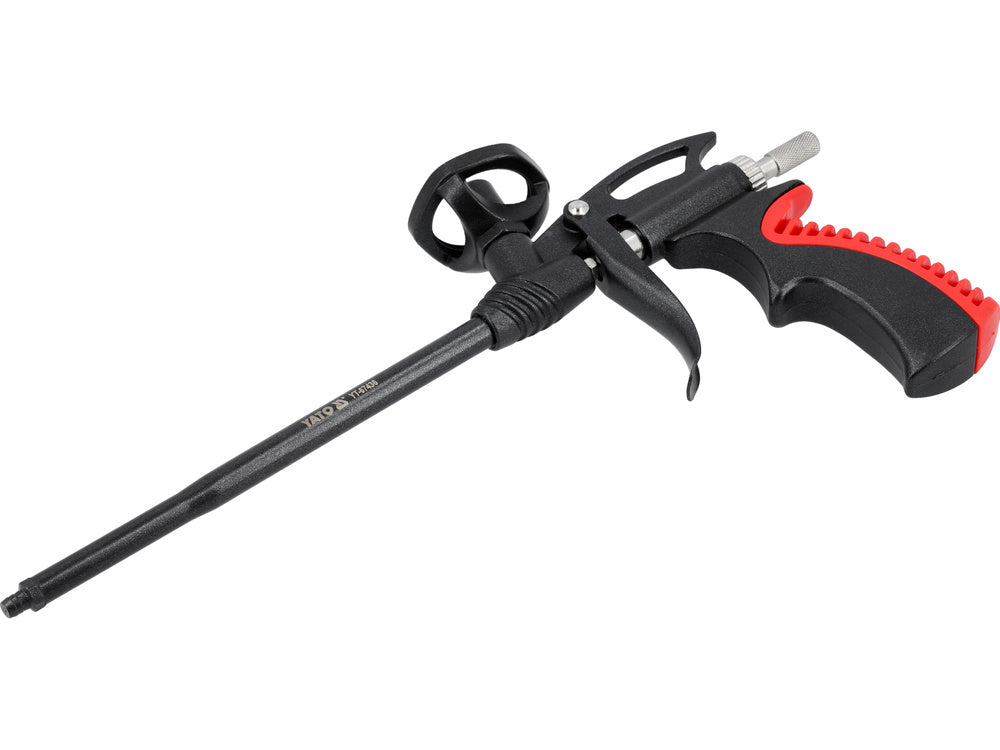 Nincs YATO YT-67436
