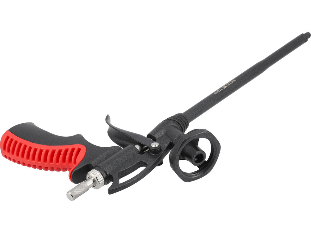 Nincs YATO YT-67436