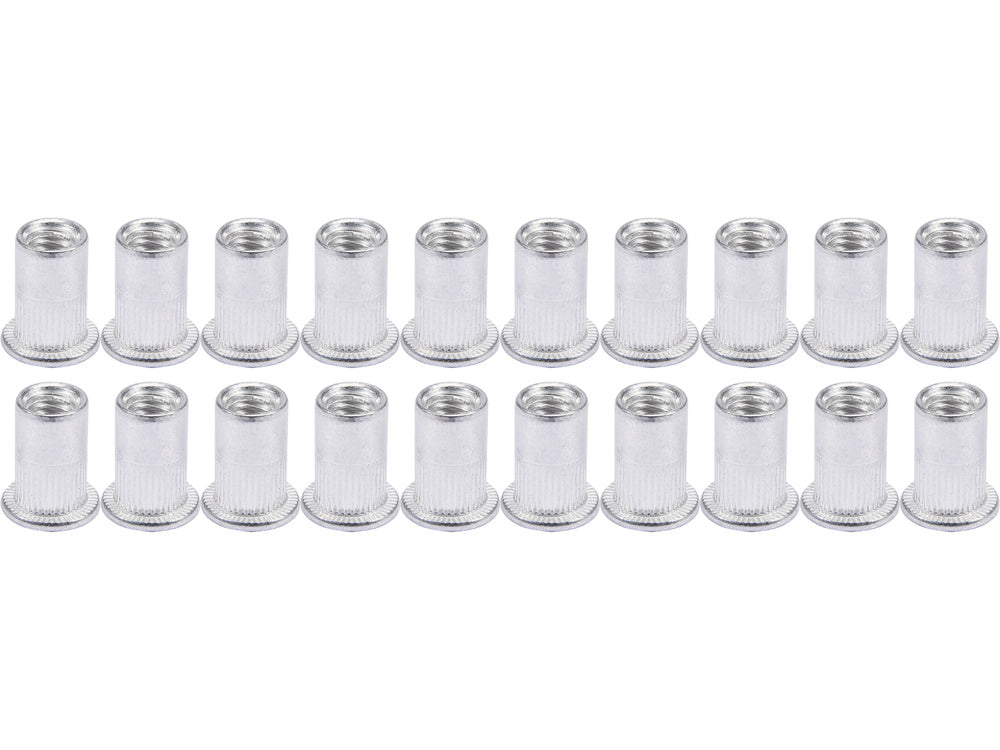 PIULITE NITUIBILE, M5, YATO YT-36453 20 BUC