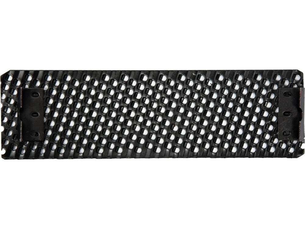 PLASA PENTRU RIGIPS, YATO YT-61679 140MM