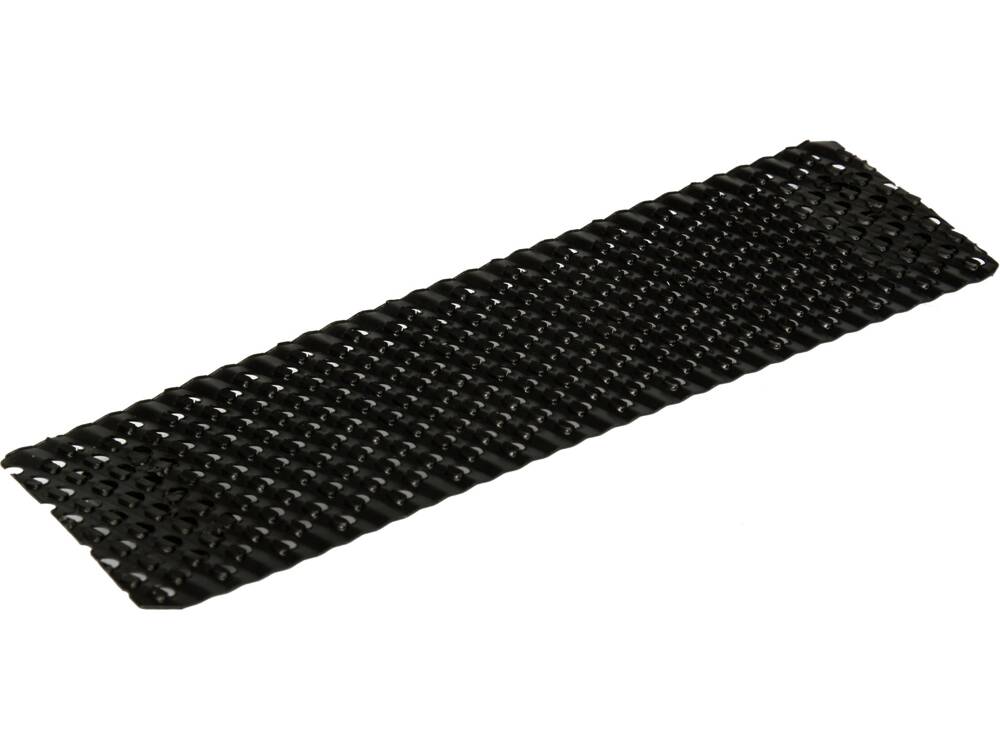 PLASA PENTRU RIGIPS, YATO YT-61679 140MM