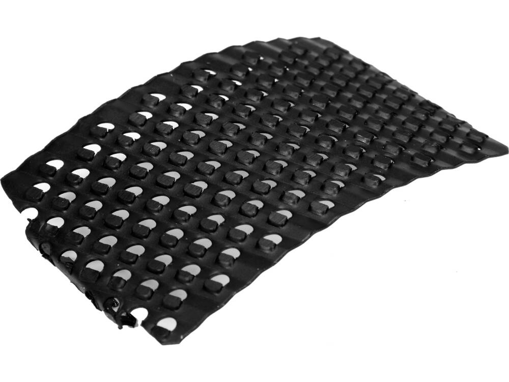 PLASA PENTRU RINDEA VOREL 25301 RIGIPS, 60MM