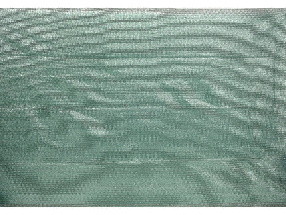 PLASA UMBRIRE 1.5X10 FLO 88740 M