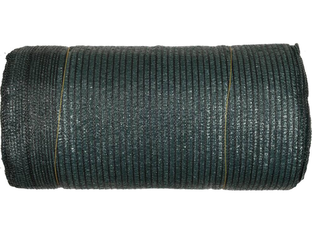 PLASA UMBRIRE 1.5X10 FLO 88740 M