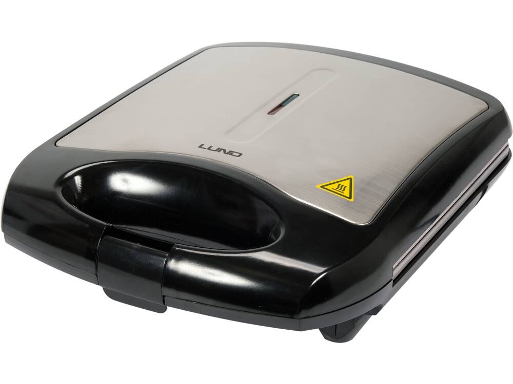 PLITA CERAMICA PENTRU LUND 67527 PRAJITURI, 1400W