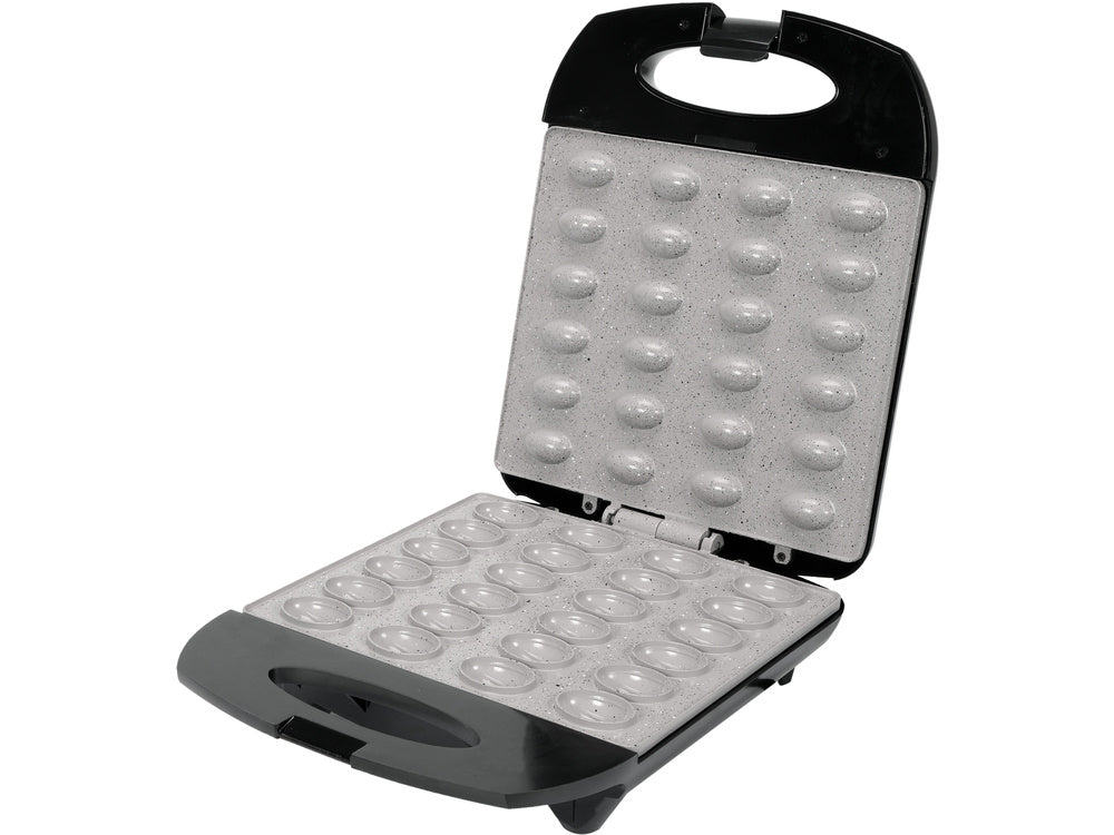 PLITA CERAMICA PENTRU LUND 67527 PRAJITURI, 1400W