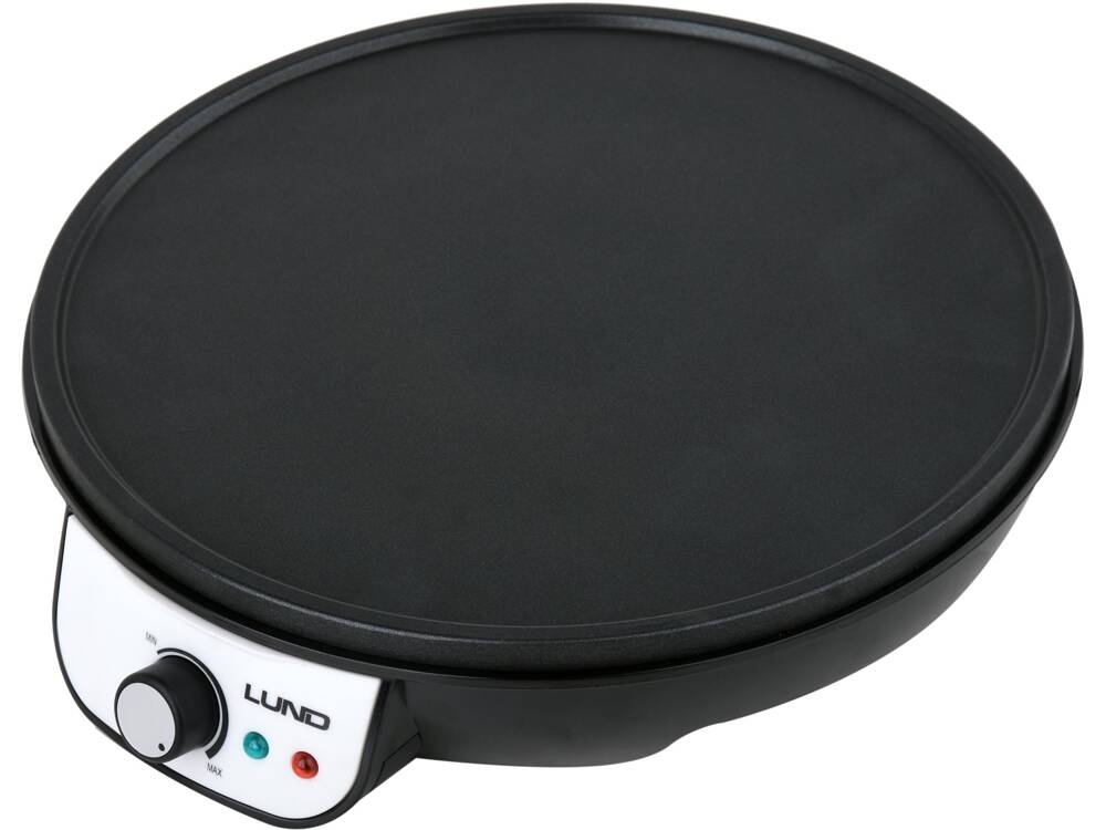 PLITA PENTRU CLATITE LUND 67470 1000W, 30CM