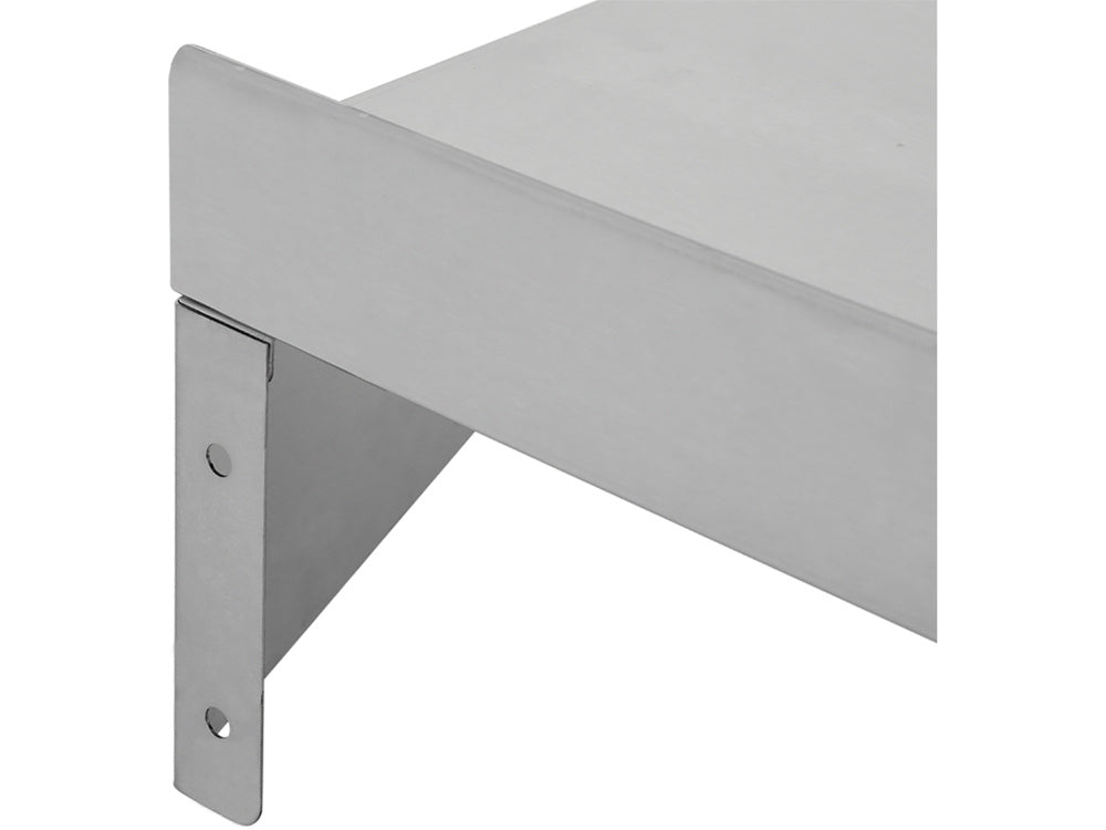 POLITA OTEL INOXIDABIL YATO YG-09042 1500X300X180MM